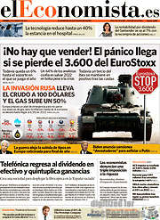 /El Economista