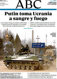Periodico ABC