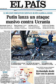 /El País