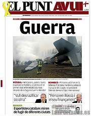 /El Punt