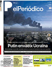 /El Periódico de Catalunya(Català)