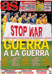 Periodico AS