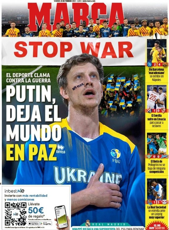 Marca