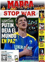 /Marca
