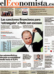 /El Economista