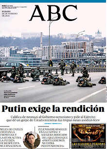 Periodico ABC
