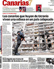 /Canarias7