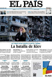 /El País