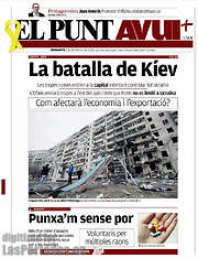 /El Punt