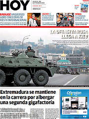 /Hoy