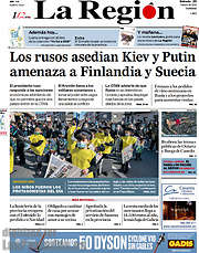 /La Región