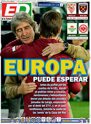 /Estadio Deportivo