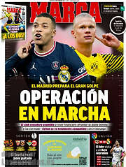 /Marca