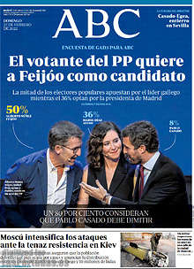 Periodico ABC