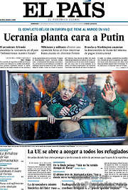 /El País