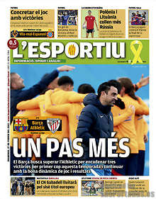 Periodico El9