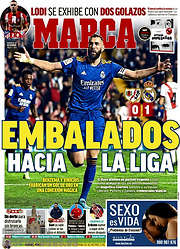 /Marca