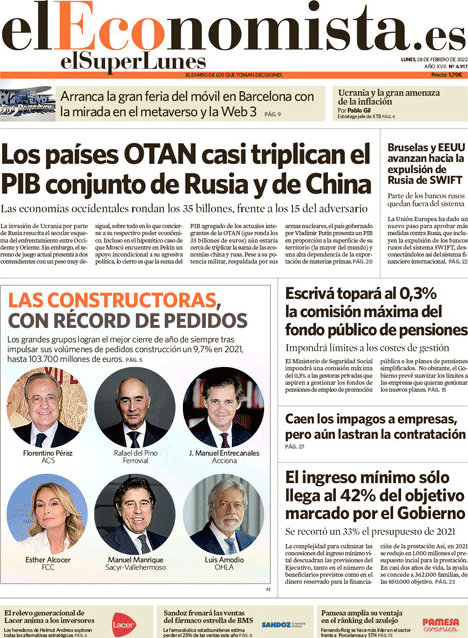El Economista