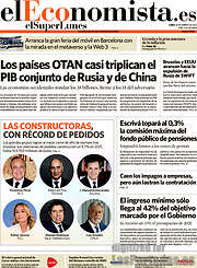 /El Economista