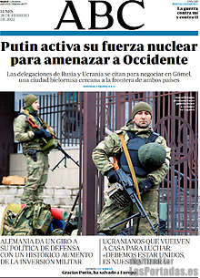 Periodico ABC