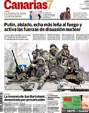 /Canarias7