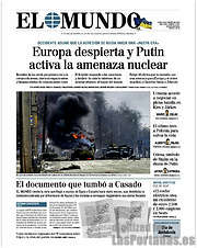 /El Mundo
