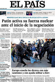 /El País