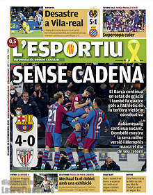 Periodico El9
