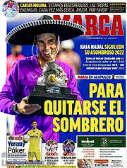 /Marca
