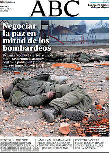 Periodico ABC