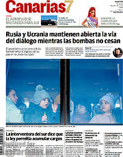 /Canarias7