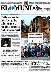 /El Mundo