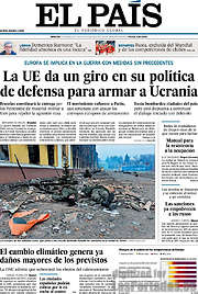 /El País