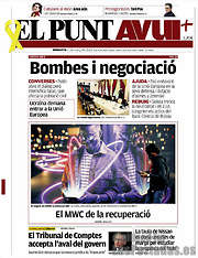 /El Punt