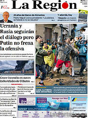 /La Región
