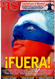 Periodico AS