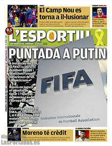Periodico El9
