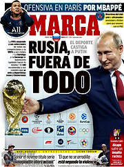 /Marca