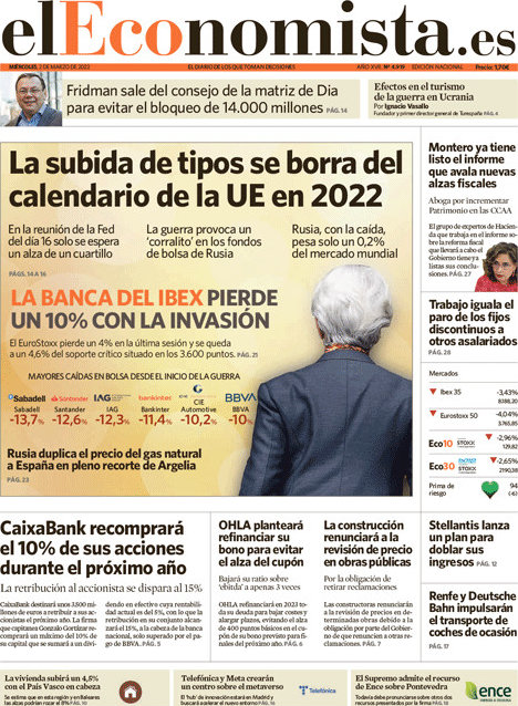 El Economista