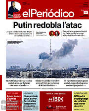 /El Periódico de Catalunya(Català)