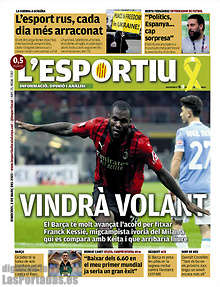 Periodico El9