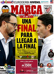 /Marca