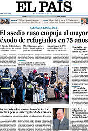 /El País