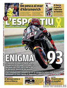 Periodico El9