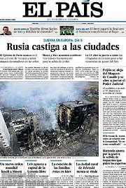 /El País