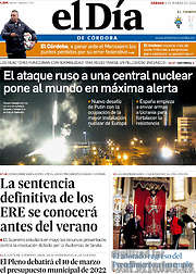 /El Día de Córdoba