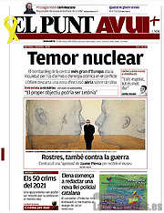 /El Punt