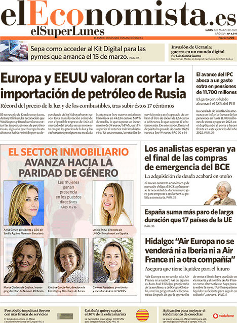 El Economista