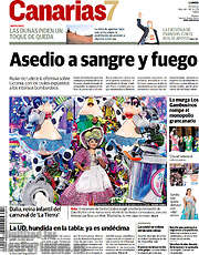 /Canarias7