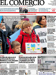 /El Comercio
